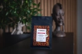 kawa-ziarnista-cyondo-250g (2).jpg