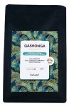 Kawa ziarnista Gashonga 250 g