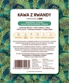 jasno-palona-kawa-ziarnista-gashonga-250g (1).jpg
