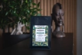 jasno-palona-kawa-ziarnista-gashonga-250g (2).jpg