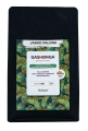 jasno-palona-kawa-ziarnista-gashonga-250g.jpg