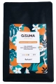 kawa-ziarnista-gisuma-250g.jpg