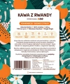 jasno-palona-kawa-ziarnista-gisuma-250g (1).jpg