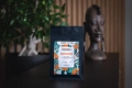 jasno-palona-kawa-ziarnista-gisuma-250g (2).jpg