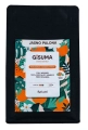 jasno-palona-kawa-ziarnista-gisuma-250g.jpg