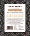 kawa-ziarnista-karambi-250g (1).jpg