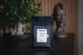 kawa-ziarnista-karambi-250g (2).jpg