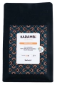 kawa-ziarnista-karambi-250g.jpg