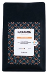 Kawa ziarnista Karambi 250 g