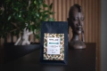 kivu-lake-medium-roasted-coffee-beans-250g (2).jpg