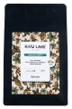 kivu-lake-medium-roasted-coffee-beans-250g.jpg