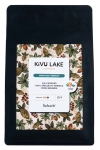 Kawa ziarnista Kivu Lake 250 g 