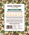 kivu-lake-medium-roasted-coffee-beans-250g (1).jpg