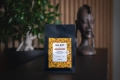 kizi-rift-medium-roasted-coffee-beans-250-g (2).jpg