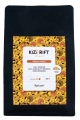 kizi-rift-medium-roasted-coffee-beans-250-g.jpg