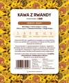 jasno-palona-kawa-ziarnista-kizi-rift-250g (1).jpg