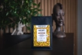 jasno-palona-kawa-ziarnista-kizi-rift-250g (2).jpg