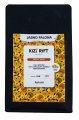 jasno-palona-kawa-ziarnista-kizi-rift-250g.jpg