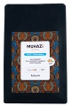 muhazi-medium-roasted-coffee-beans-250g.jpg