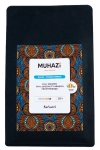 Kawa ziarnista Muhazi 250 g
