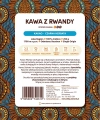 jasno-palona-kawa-ziarnista-muhazi-250g (1).jpg