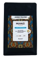jasno-palona-kawa-ziarnista-muhazi-250g.jpg