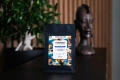 jasno-palona-kawa-ziarnista-virunga-250g (1).jpg