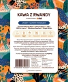 jasno-palona-kawa-ziarnista-virunga-250g (2).jpg