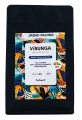 jasno-palona-kawa-ziarnista-virunga-250g.jpg