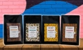 zestaw-kaw-4x-250g-bestseller.jpg