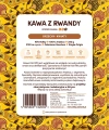 zestaw-kaw-4x-250g-bestseller (1).jpg