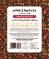 zestaw-kaw-4x-250g-bestseller (3).jpg