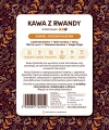 zestaw-kaw-4x-250g-bestseller (4).jpg