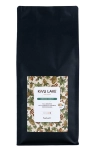 Kawa ziarnista Kivu Lake 1000 g