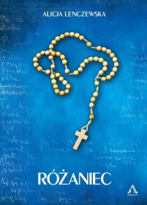 Różaniec Alicja Lenczewska
