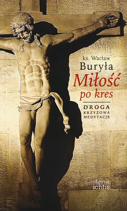 Credo 31. rozważań na każdy dzień miesiąca