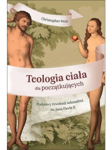 Teologia ciała dla początkujących