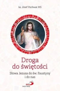 Droga do świętości