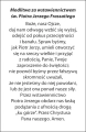 Obrazki-swiete-z-modlitwa-za-wstawiennictwem-Swietego-Piotra-Jerzego-Frassatiego.jpg