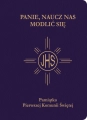 panie-naucz-nas-modlic-sie.jpg