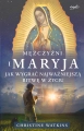 Mężczyźni i Maryja Esprit.jpg