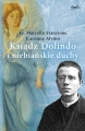 Ksiądz Dolindo i niebiańskie duchy ks. Marcello Stanzione Carmine Alvino.jpg