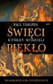 Święci, którzy widzieli piekło.jpg