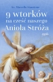 9 wtorków na cześć Anioła ks. Marcello Stanzione.jpg