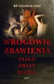 Wrogowie zbawienia.jpg
