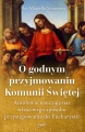 O godnym przyjmowaniu.jpg