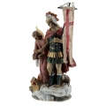 swiety-florian-gaszacy-ogien-figura-z-zywicy-12-cm (1).jpg