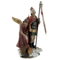 swiety-florian-gaszacy-ogien-figura-z-zywicy-12-cm (2).jpg