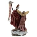 swiety-florian-gaszacy-ogien-figura-z-zywicy-12-cm (3).jpg
