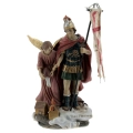 swiety-florian-gaszacy-ogien-figura-z-zywicy-12-cm.jpg